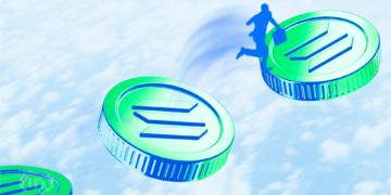 What to Expect from Solana (SOL) in December 2024: Analysts Weigh In