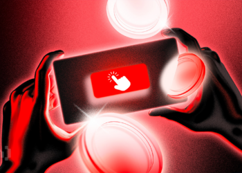 Tap-to-Earn Games See User Counts Plunge Despite Crypto Boom