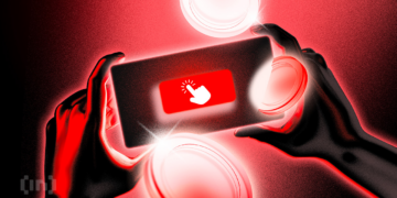 Tap-to-Earn Games See User Counts Plunge Despite Crypto Boom