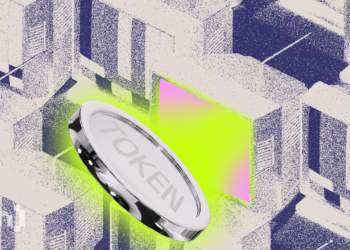 3 Token Unlocks to Watch Next Week