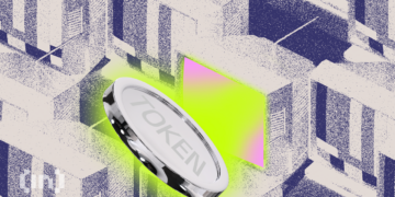 3 Token Unlocks to Watch Next Week