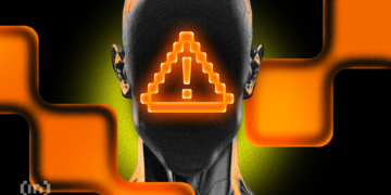 ORCA and ACX Skyrocket Upon Binance Listing Announcement