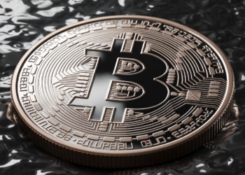 Bitcoin Exchange Balances Plunge as Long-Term Holders Help Drive Price to $98,000