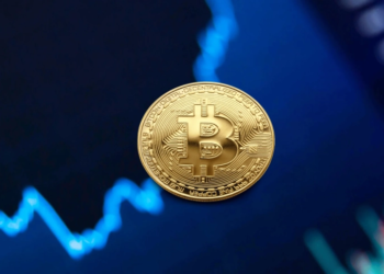 Bitcoin Hits $100k as Crypto Markets Soar, NFTs Continue to Rise