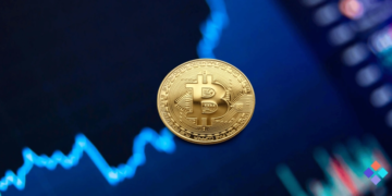 Bitcoin Hits $100k as Crypto Markets Soar, NFTs Continue to Rise