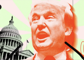 Donald Trump Appoints David Sacks as White House Crypto Czar 