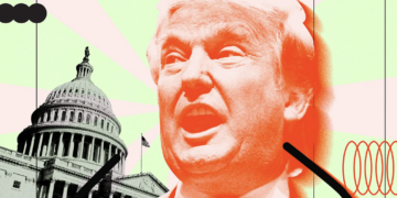 Donald Trump Appoints David Sacks as White House Crypto Czar 