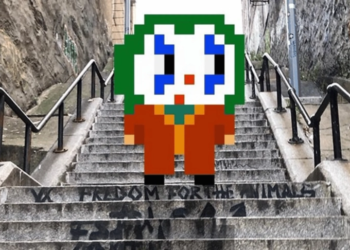 Chonks Debuts on Base with 80,000+ Minted in 24 Hours