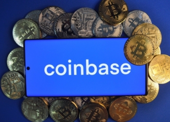 Coinbase Adds Apple Pay Onramp Support for Bitcoin, Dogecoin and More