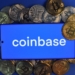 Coinbase Adds Apple Pay Onramp Support for Bitcoin, Dogecoin and More