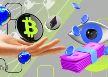 Coinbase and Binance Spokesperson Reveal How They Navigate Crypto Compliances