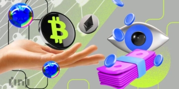 Coinbase and Binance Spokesperson Reveal How They Navigate Crypto Compliances