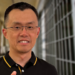 Would Donald Trump Pardon Former Binance CEO CZ?