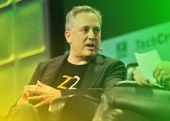 The Crypto Industry Hails David Sacks, Its New ‘Czar’