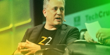 The Crypto Industry Hails David Sacks, Its New ‘Czar’