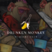 Drunken Monkey Offer Luxury Concierge Service Through NFTs