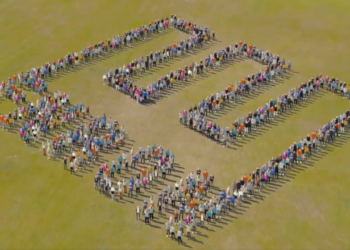 Scandal-Rocked Energy Firm Enron Relaunches—With a Potential Crypto Twist