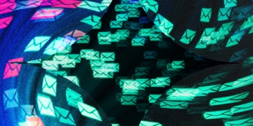 Google Gemini Can Summarize Your Emails in Gmail. Should You Use It?