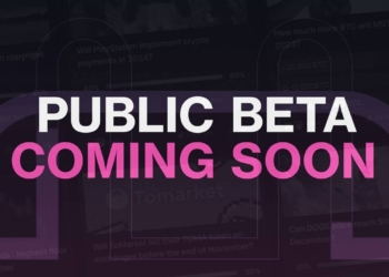 Decrypt, Rug Radio Prepare to ‘Transform Media Landscape’ With MYRIAD Launch