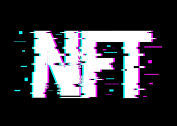 NFT Market Sees Growth Amid Crypto Recovery