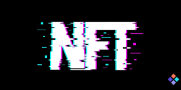 NFT Market Sees Growth Amid Crypto Recovery