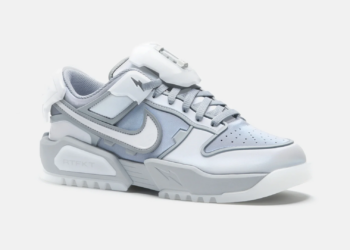 Nike Is Killing Its Ethereum NFT Sneaker and Avatar Company RTFKT