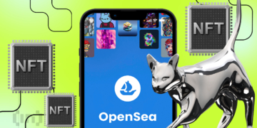 Is OpenSea Hinting a Possible Token Launch in Its Cryptic Social Media Post?