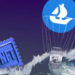 NFT Giant OpenSea Registers Foundation, Fueling Token Rumors
