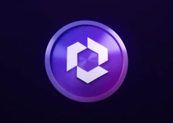 Portal Launches Cross-Chain Crypto Gaming Hub and Wallet