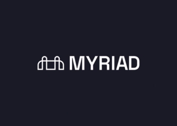 Coming Soon: MYRIAD Public Beta