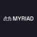 Coming Soon: MYRIAD Public Beta