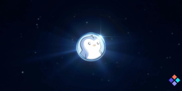 Pudgy Penguins to Launch $PENGU Token on Solana