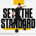 Ronaldo and Binance To Launch ForeverSkills Digital Collectibles