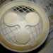 XRP Flips Tether Becoming World’s Third Largest Crypto as Prices Soar