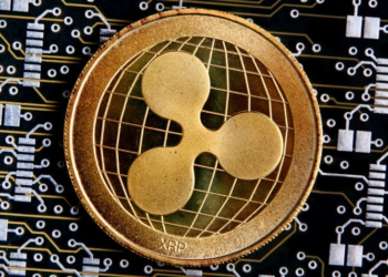 ‘Astonishing’ XRP Surge Driven by Regulatory Hopes, ETF Speculation: Analysts
