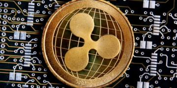 ‘Astonishing’ XRP Surge Driven by Regulatory Hopes, ETF Speculation: Analysts