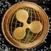 ‘Astonishing’ XRP Surge Driven by Regulatory Hopes, ETF Speculation: Analysts