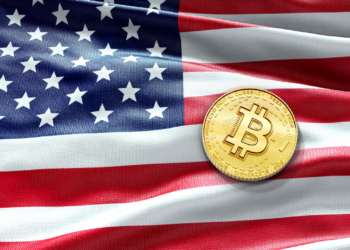 US Government Moves Nearly $2 Billion in Silk Road Bitcoin to Coinbase