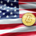 US Government Moves Nearly $2 Billion in Silk Road Bitcoin to Coinbase