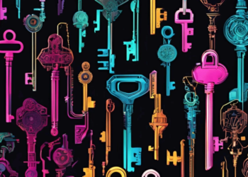 Xai to Launch ‘Tiny Sentry Keys’ for Blockchain Gaming Rewards