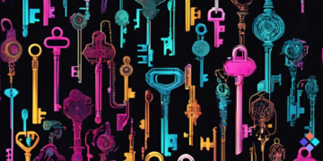 Xai to Launch ‘Tiny Sentry Keys’ for Blockchain Gaming Rewards