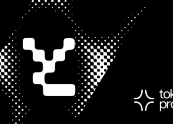 Yuga Labs Acquires Tokenproof Tech to Enhance NFT Security