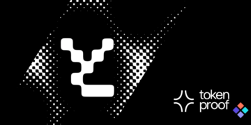 Yuga Labs Acquires Tokenproof Tech to Enhance NFT Security