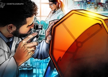 Hong Kong invests $125M in AI, expands Cyberport’s supercomputing power