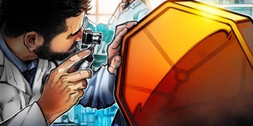 Hong Kong invests $125M in AI, expands Cyberport’s supercomputing power