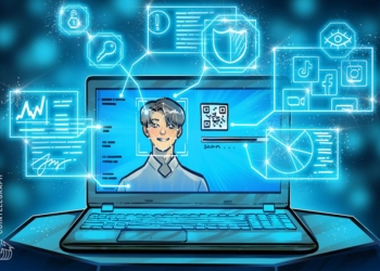 World competitor Billions Network launches non-biometric digital ID