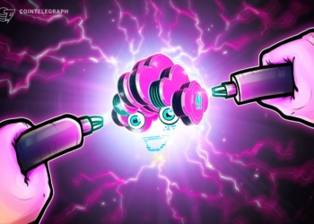 CoreWeave strikes $11.9B deal with OpenAI to deliver AI infrastructure