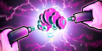 CoreWeave strikes $11.9B deal with OpenAI to deliver AI infrastructure