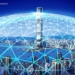 Hong Kong fintech sector sees 250% blockchain growth since 2022