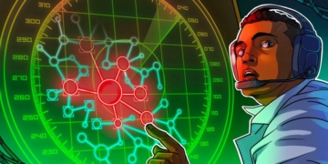 Centralized data infrastructure violates Web3’s core of decentralization